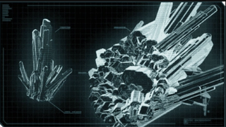 Ten Video Game Alloys That May Or May Not Be What The US Government Apparently Has<em></em>